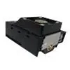 Image de XYZprinting - Extrudeuse d'imprimante 3D - pour da Vinci Jr. 1.0, Jr. 1.0 3-in-1, Jr. 1.0w