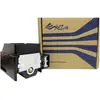 Image de XYZprinting Extrudeuse à dégagement rapide 0,4 mm (Fan), Imprimante 3D : accessoires