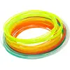 Image de XYZprinting Filament (PLA, 1.75 mm, 216 g), Filament 3D, Multicolore