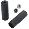 Image de Jagwire Embout De Câble De Dérailleur De Vélo 100 Unités 4 mm