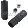 Image de Jagwire, Câble de frein + câble de dérailleur