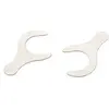Image de Jagwire, Freinage vélo : accessoires
