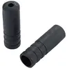 Image de Jagwire Embout De Câble 100 Open 4 mm