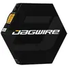Image de Jagwire Gaine De Câble De Dérailleur Sport/pro Lex Sl Slick Lube 50 M 4 mm