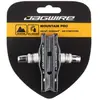 Image de Jagwire Patins De Frein De Jante Complets Mountain Pro One Size