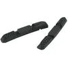 Image de Jagwire Mountain Pro Inserts Noir