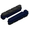 Image de Jagwire Road Pro Inserts SRAM/Shimano Composé sec Noir