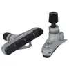 Image de Jagwire, Plaquettes de frein, (Shimano, SRAM)