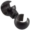 Image de Jagwire Attache-câble 4 Unités One Size