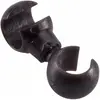Image de Jagwire, Entraînement + vitesses : accessoires