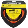 Image de Jagwire Flexible De Frein Hydraulique Quick Fit One Size