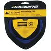 Image de Jagwire Flexible De Frein Hydraulique Quick Fit One Size