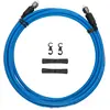 Image de Jagwire, Freinage vélo : accessoires