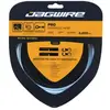 Image de Jagwire Flexible De Frein Hydraulique Pro One Size