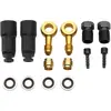 Image de Jagwire, Freinage vélo : accessoires