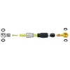Image de Jagwire Vis Banjo Quick Fit Formula One Size