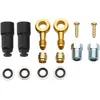 Image de Jagwire, Freinage vélo : accessoires