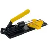Image de Jagwire Outil Pressing Universal Brake Pad One Size