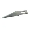 Image de Jagwire Coupe-tuyau Hydraulique Blad One Size