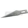 Image de Jagwire, Accessoires Outils de coupe, WST027 Lames de rechange pour coupe-frein hydraulique (Lame de rechange)