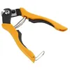 Image de Jagwire WST028 Pro Housing Cutter Jaune