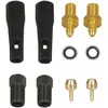 Image de Jagwire, Freinage vélo : accessoires
