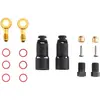 Image de Jagwire, Freinage vélo : accessoires