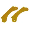 Image de Jagwire Outils De Mâchoires De Frein Atelier Accordeur De Plaquettes De Frein Paire One Size
