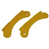 Image de Jagwire, Freinage vélo : accessoires