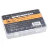 Image de Jagwire Outil Pro Dot Bleed Kit One Size
