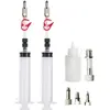 Image de Jagwire, Freinage vélo : accessoires