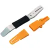 Image de Jagwire, Outils pour vélo