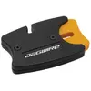 Image de Jagwire Outil Hydraulic Brake Cable Cutter One Size