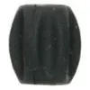 Image de Câble Jagwire Mini Tube Tops (x6) Noir