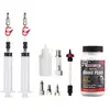 Image de Jagwire Kit De Purge De Freins Olio Dot One Size
