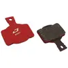 Image de Jagwire Plaquettes De Frein à Disque Magura Mt 2-4-6-9 One Size