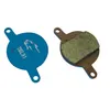 Image de Plaquettes de frein à disque Jagwire Magura MT8, MT6, MT4, MT2 Mountain Sport