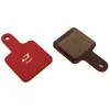 Image de Jagwire Plaquettes De Frein à Disque Tektro Volans-aurigasube-sub One Size
