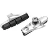 Image de Jagwire, Plaquettes de frein, (Shimano, SRAM)