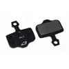Image de Jagwire mountain pro extreme avid elixir cr plaquette de frein