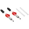 Image de Jagwire Kit De Purge De Freins Olio Dot One Size