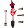 Image de Jagwire Kit De Purge De Freins Dot Oil One Size