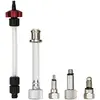 Image de Jagwire, Freinage vélo : accessoires