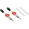 Image de Jagwire Kit De Purge De Freins Elite Mineral Oil One Size