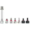Image de Jagwire Kit De Purge De Freins Olio Minerale One Size