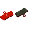 Image de Jagwire Plaquettes De Frein à Disque Sram Guid Rsc/rs/r Avid Trail One Size