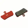 Image de Jagwire Freins Jagwire Brake Pads Sram Guid Rsc/rs/r Avid Trail Sram