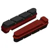 Image de Jagwire Patins De Frein Sur Jante Pro Wet Sram/shimano One Size