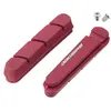 Image de Jagwire, Plaquettes de frein, (Shimano, SRAM, Organique)