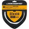 Image de Jagwire Kit de Câbles et Gaines de Frein Road Pro